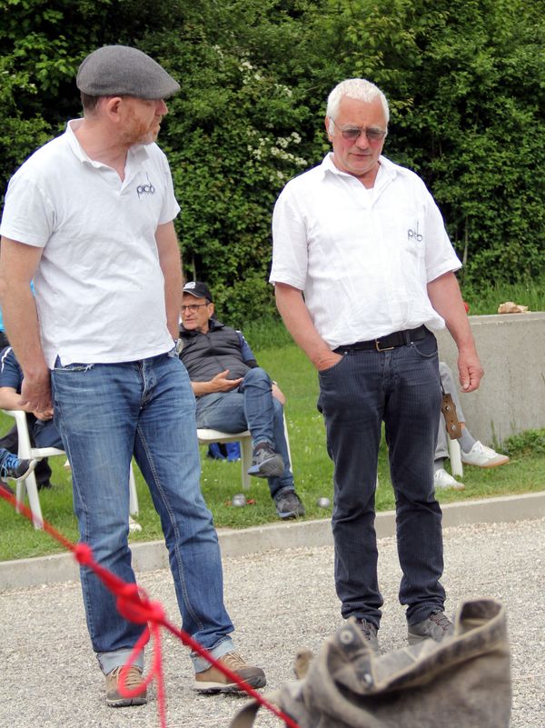 gal/Saison 2022/ 5 SAP-Meisterschaft Triplettes in Trimbach 08.05.2022/IMG_9738.JPG